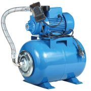 Насосные станции AquamotoR APS ARQB