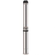 HIFLOW 100QJD2