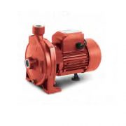 HIFLOW CPM