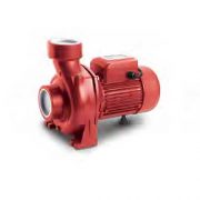 HIFLOW HF