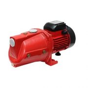 HIFLOW JET