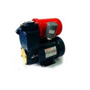 HIFLOW PS