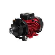 HIFLOW QB