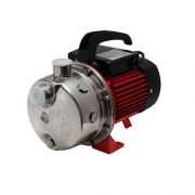 HIFLOW STP