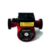 HIFLOW UPS 32