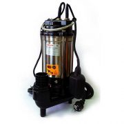 HIFLOW WQD7