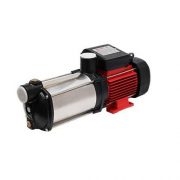 HIFLOW JET